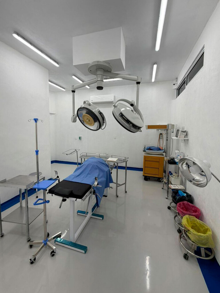 WhatsApp-Image-2026-02-19-at-11.34