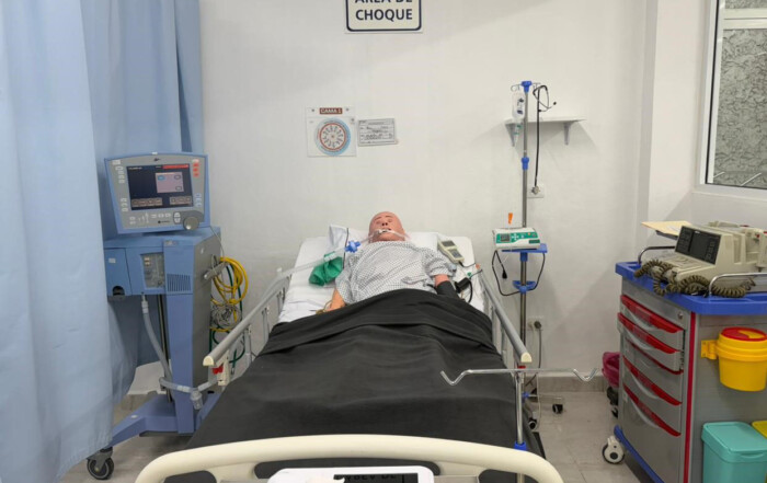 WhatsApp Image 2026-02-19 at 11.34.50 AM (1)