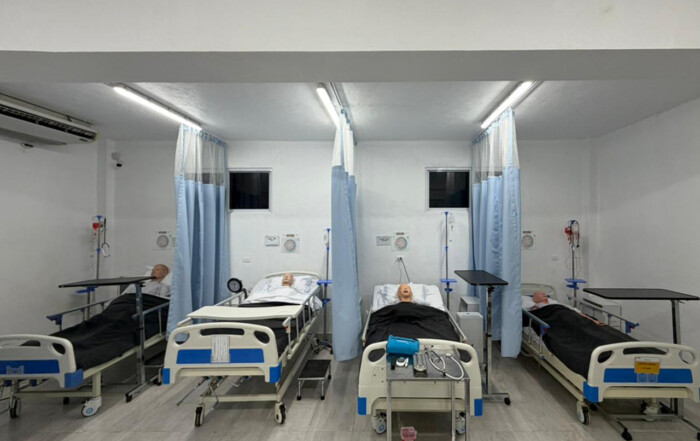 WhatsApp Image 2026-02-19 at 11.34.51 AM (1)