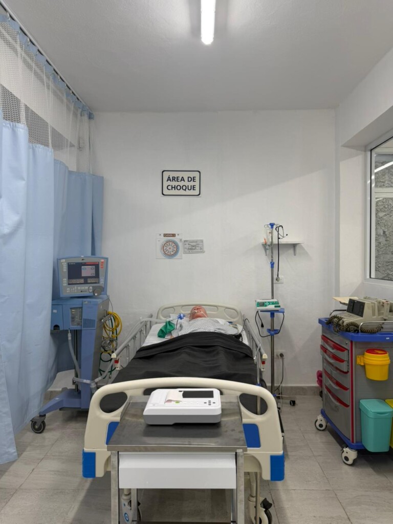 WhatsApp Image 2026-02-19 at 11.34.51 AM (4)