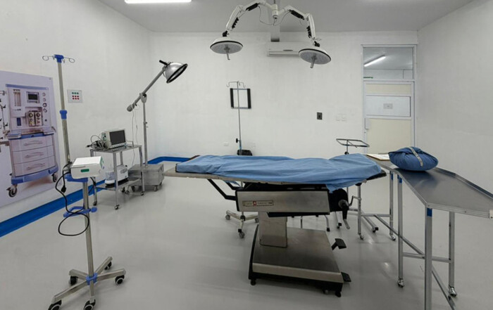 WhatsApp Image 2026-02-19 at 11.34.51 AM (6)