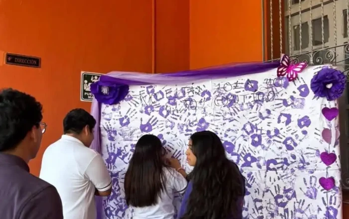 Actividad cultura_4