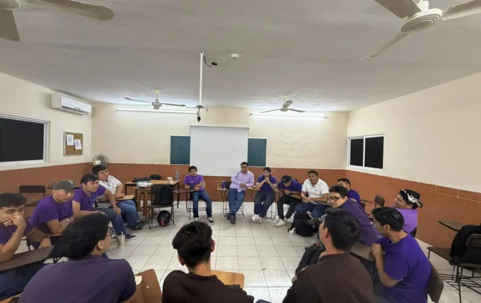 Actividad cultura_6