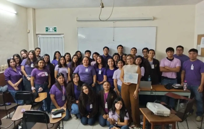 Actividad cultura_7