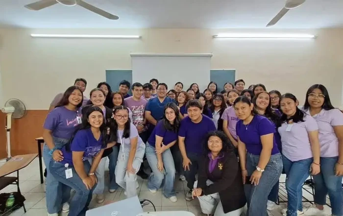 Actividad cultura_8M_1