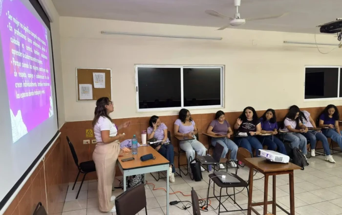 Actividad cultura_8M_2