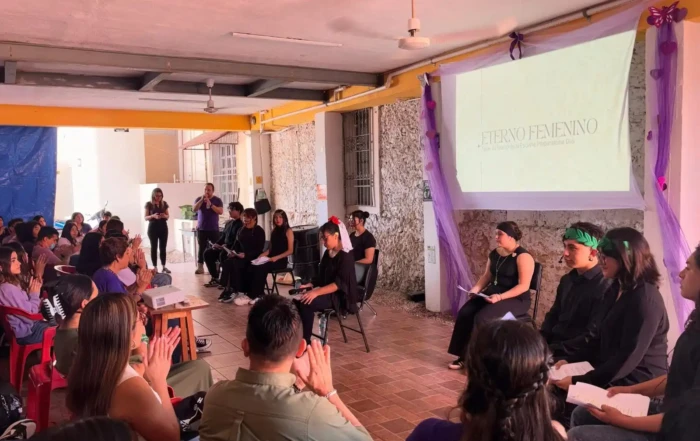 Actividad cultura_8M_3