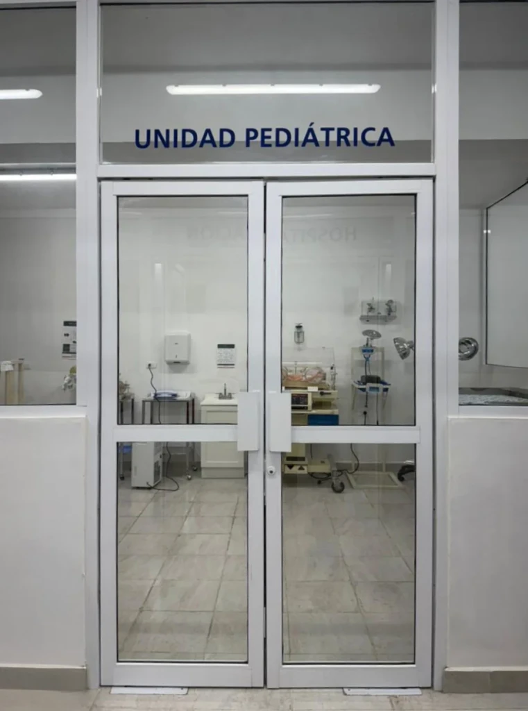 Centro_de_simulacion_pediatria