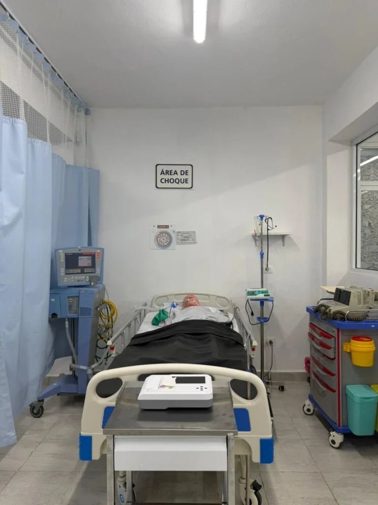 Centro_de_simulacion_pediatria3