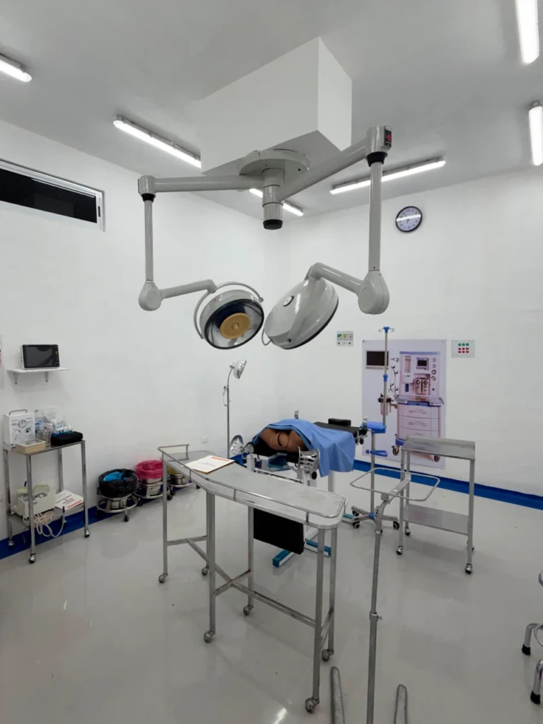 Centro_de_simulacion_pediatria6