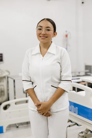 Enfermeria_licenciatura_merida