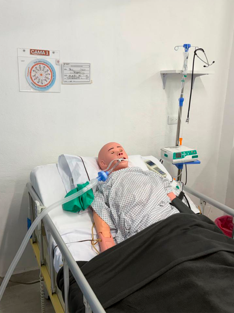 INCIH_Centro_de_simulación