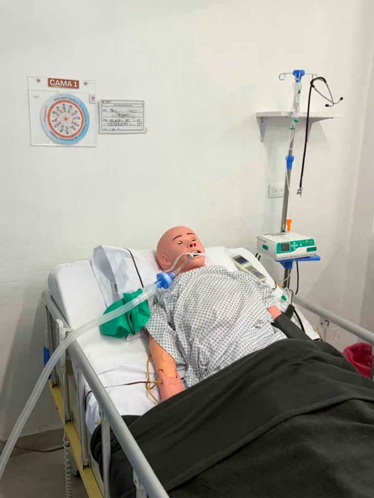 INCIH_Centro_de_simulacion