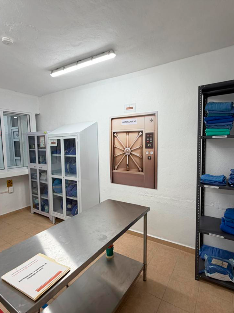 INCIH_Centro_de_simulación_