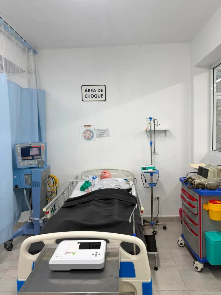 INCIH_Centro_de_simulacion_area_choque