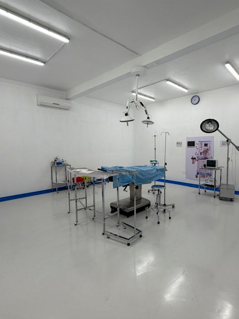 INCIH_Centro_de_simulación_cirugia