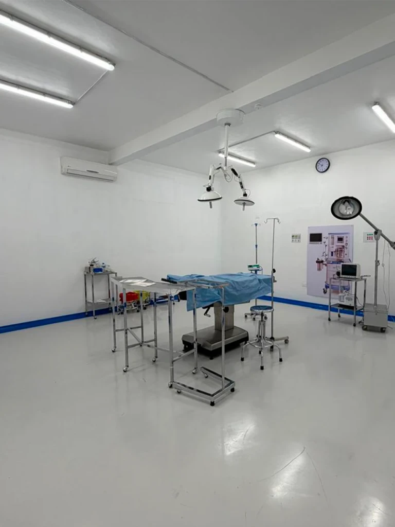 INCIH_Centro_de_simulacion_cirugia