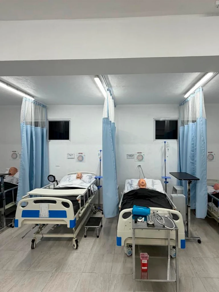 INCIH_Centro_de_simulacion_enfermeria