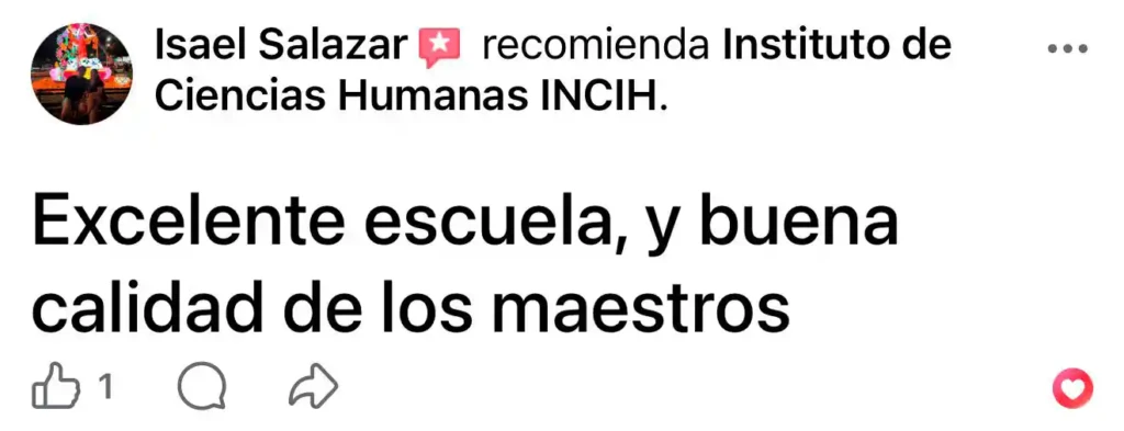 Opiniones_Instituto_de_Ciencias_Humanas_10