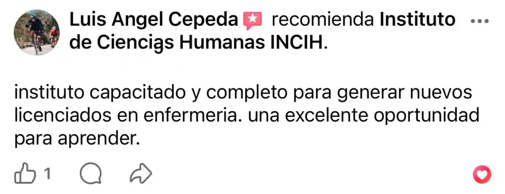 Opiniones_Instituto_de_Ciencias_Humanas_12_