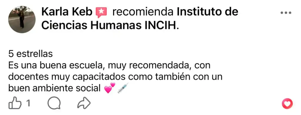 Opiniones_Instituto_de_Ciencias_Humanas_13