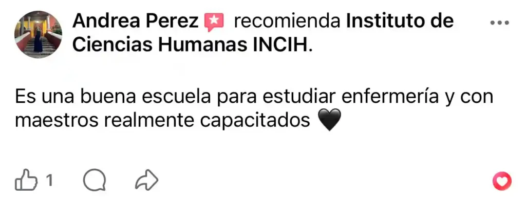 Opiniones_Instituto_de_Ciencias_Humanas_17