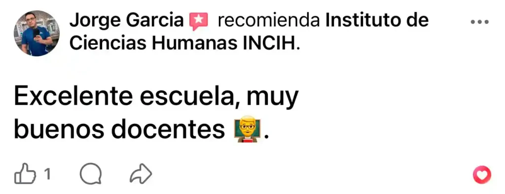 Opiniones_Instituto_de_Ciencias_Humanas_19