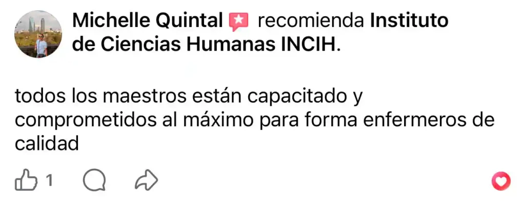 Opiniones_Instituto_de_Ciencias_Humanas_2