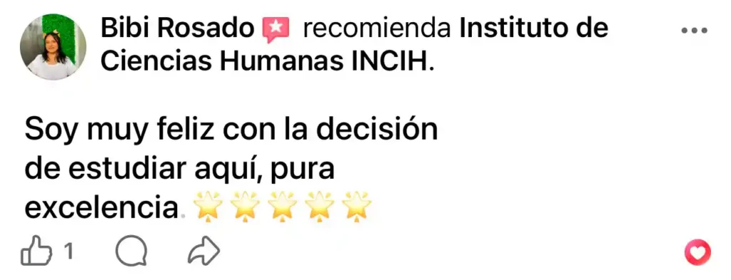 Opiniones_Instituto_de_Ciencias_Humanas_21