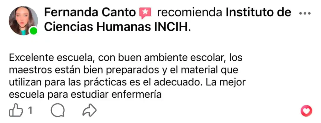 Opiniones_Instituto_de_Ciencias_Humanas_22