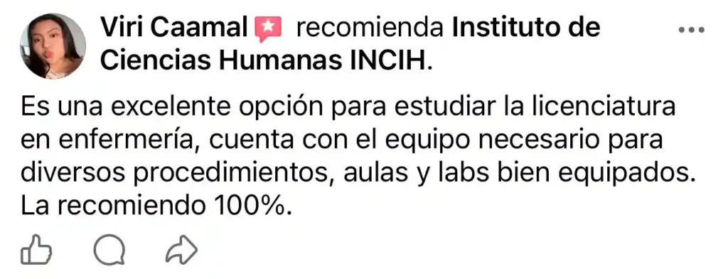 Opiniones_Instituto_de_Ciencias_Humanas_23