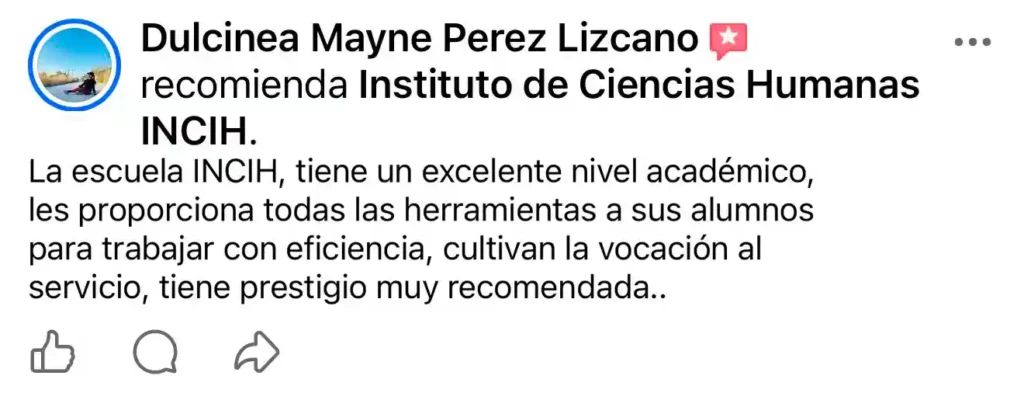Opiniones_Instituto_de_Ciencias_Humanas_24