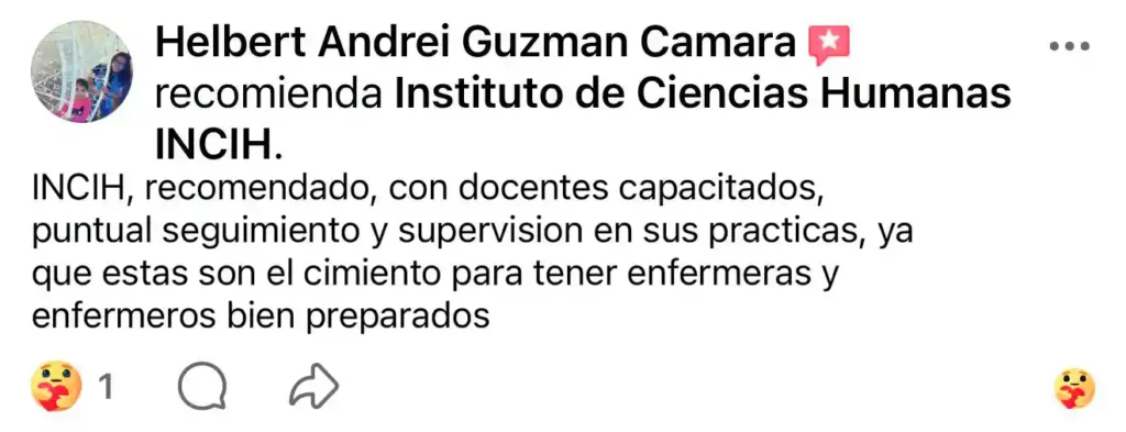 Opiniones_Instituto_de_Ciencias_Humanas_25