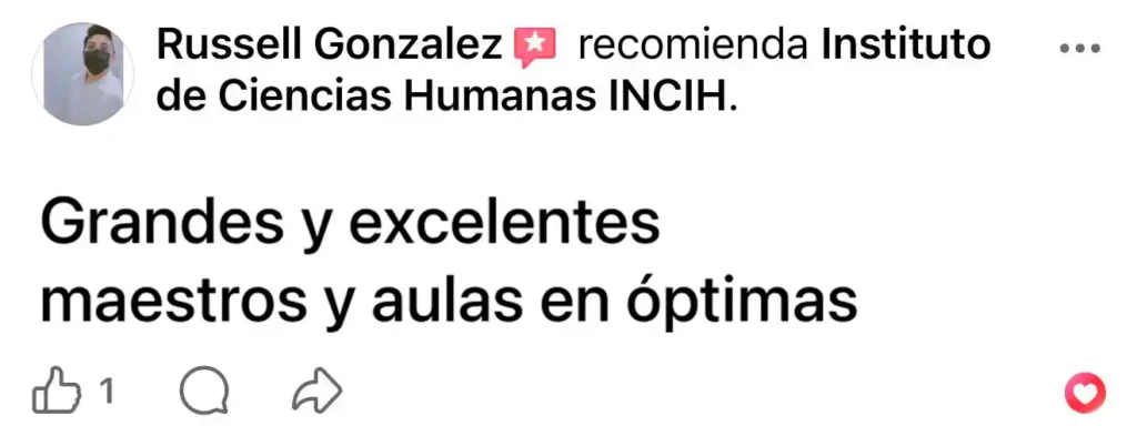 Opiniones_Instituto_de_Ciencias_Humanas_3