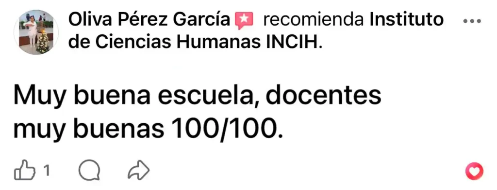 Opiniones_Instituto_de_Ciencias_Humanas_4