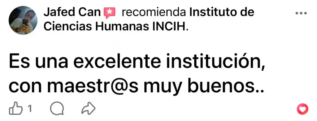 Opiniones_Instituto_de_Ciencias_Humanas_5