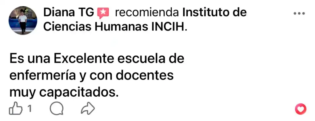 Opiniones_Instituto_de_Ciencias_Humanas_6