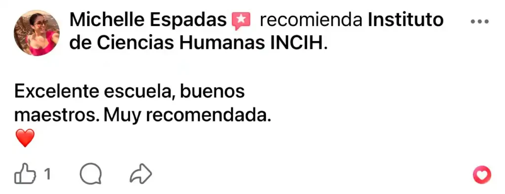 Opiniones_Instituto_de_Ciencias_Humanas_8