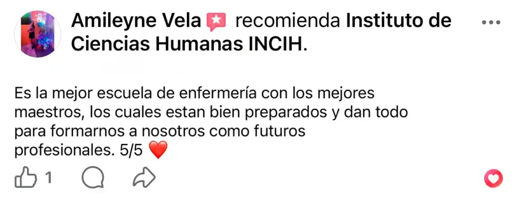 Opiniones_Instituto_de_Ciencias_Humanas_9