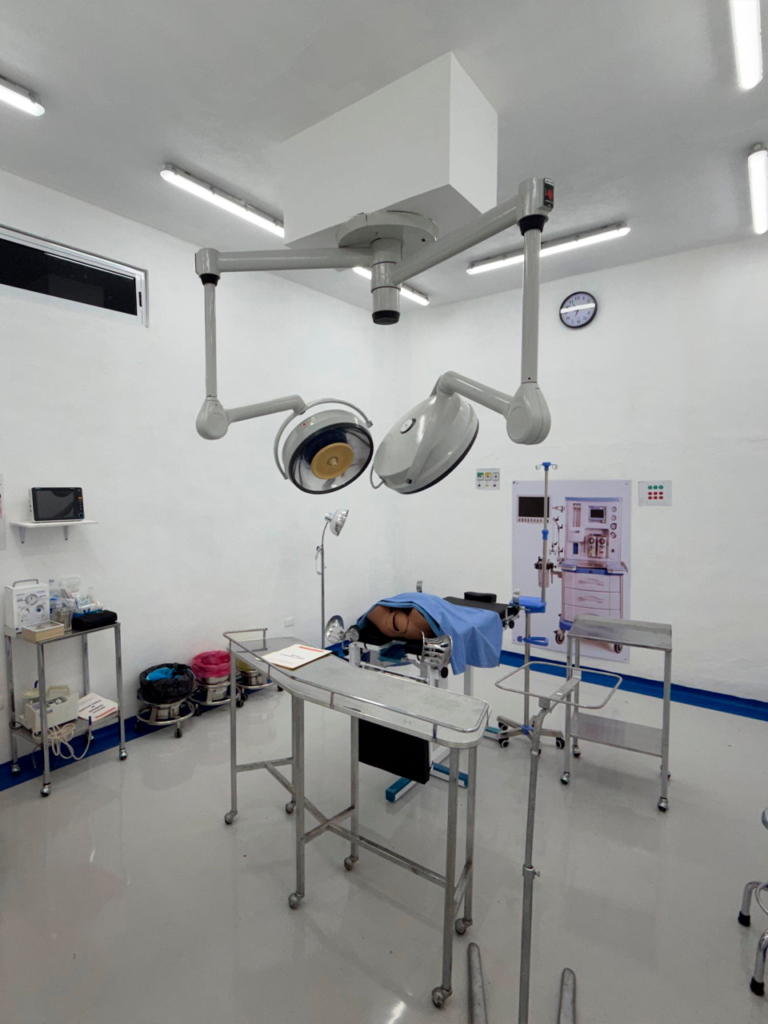 WhatsApp-Image-2026-02-19-at-11.34s