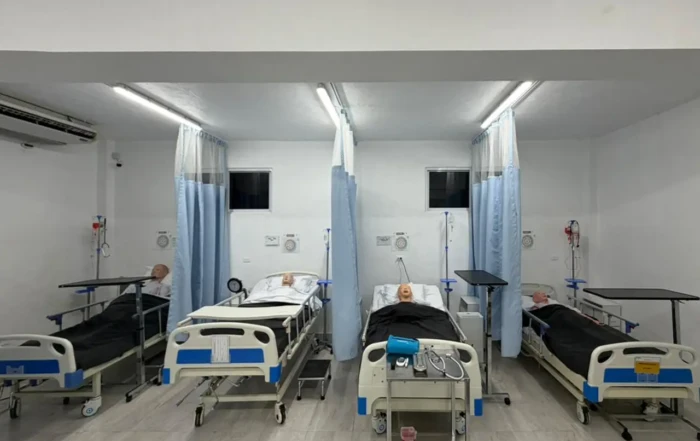 servicio_al_estudiantes_incih2