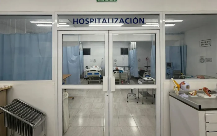 servicio_al_estudiantes_incih3