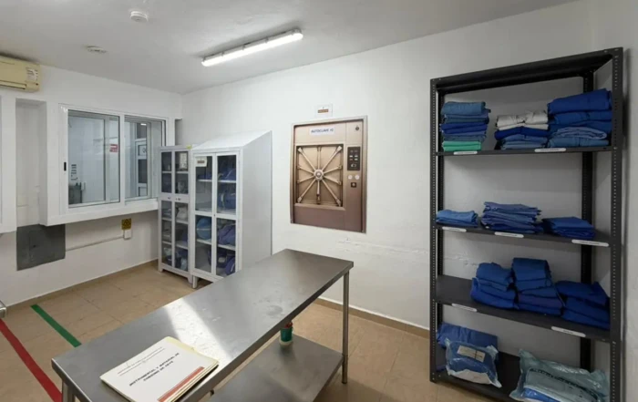 servicio_al_estudiantes_incih4