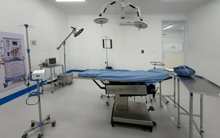 servicio_al_estudiantes_incih5