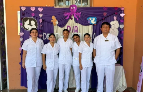 Día del Prematuro (2)