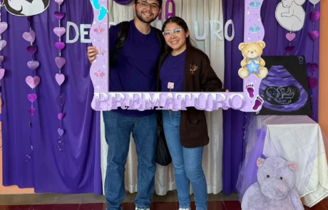 Día del Prematuro (4)
