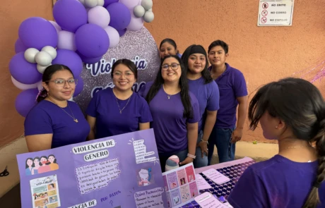 INCIH VIOLETA (1)