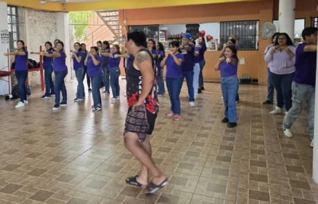 INCIH VIOLETA (3)
