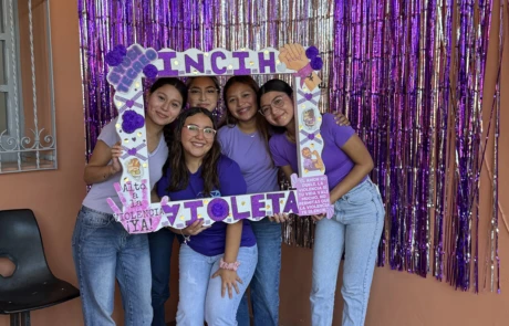 INCIH VIOLETA (4)