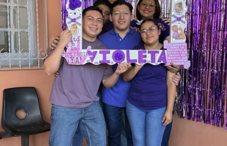 INCIH VIOLETA (5)